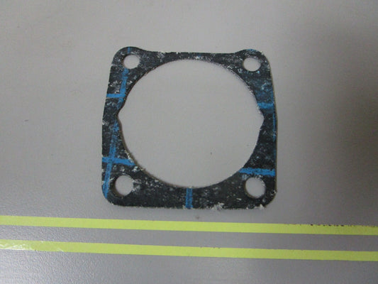 *NEW OEM* 0810 OMC Johnson Evinrude Gasket 308413 0308413