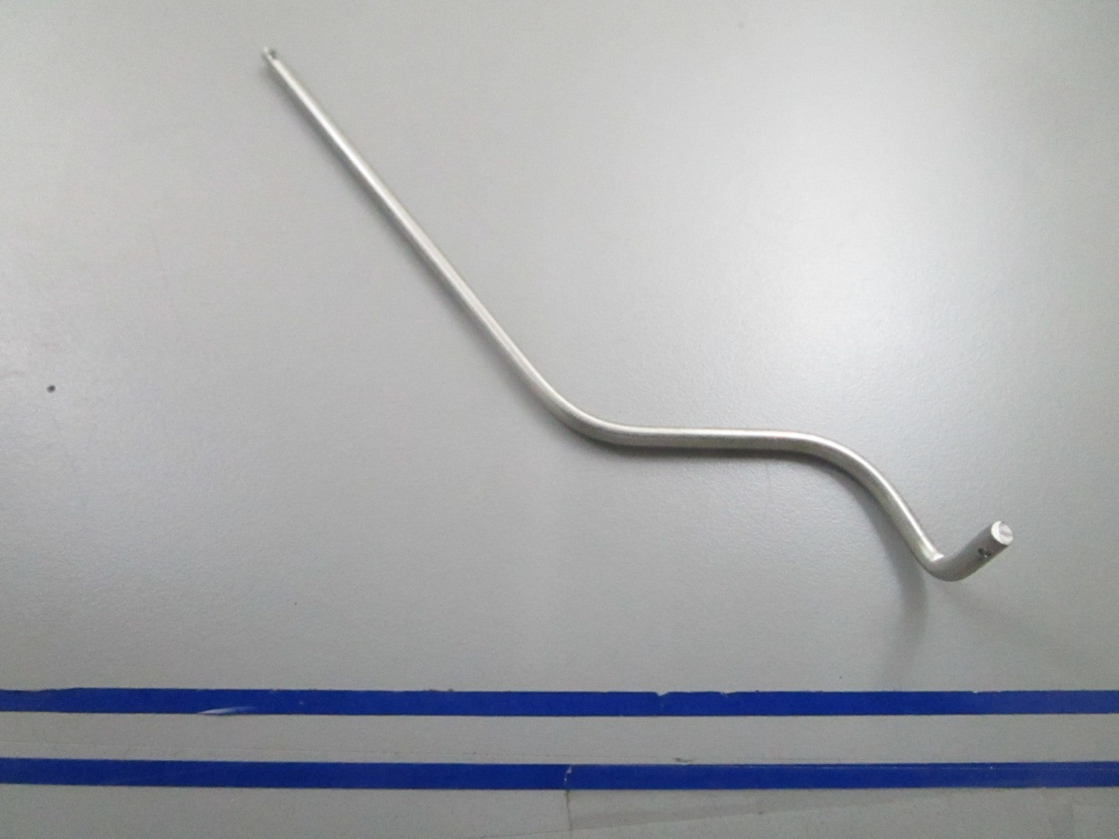 *NEW OEM* 0810 OMC Johnson Evinrude Rod 320156 0320156