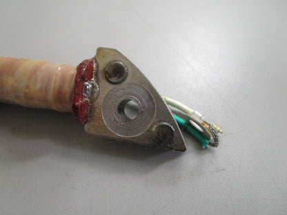 *NEW OEM* 0820 Suzuki Coil 32140-94400