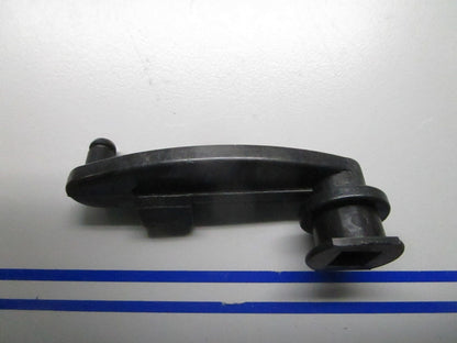 *NEW OEM* 0810 OMC Johnson Evinrude Throttle Lever 335543 0335543