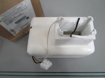 Whirlpool NEW OEM Diffuser W11317276 NOS Genuine Factory Part 0820