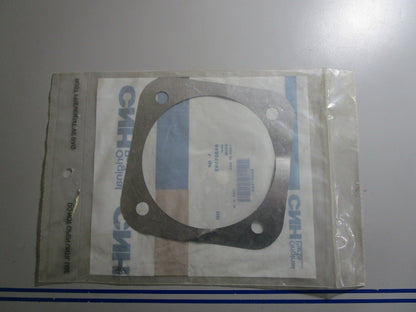 *NEW OEM* 0810 Case New Holland Shim 86501593
