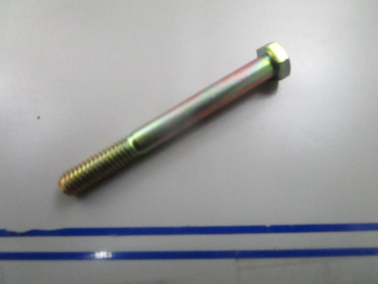 *NEW OEM* 0810 Arctic Cat Cap Screw 8013-233