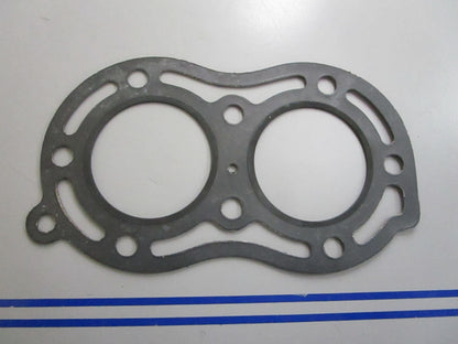 *NEW OEM* 0810 Suzuki Cylinder Head Gasket 11141-96160