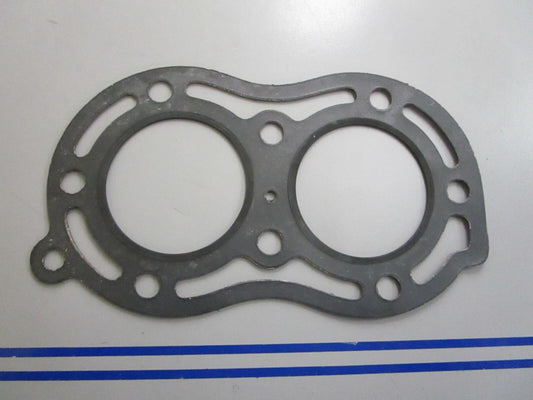 *NEW OEM* 0810 Suzuki Cylinder Head Gasket 11141-96160