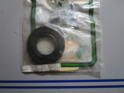 *NEW* 0770 Arctic Cat Tigershark Rear Pump Seal 0673-033