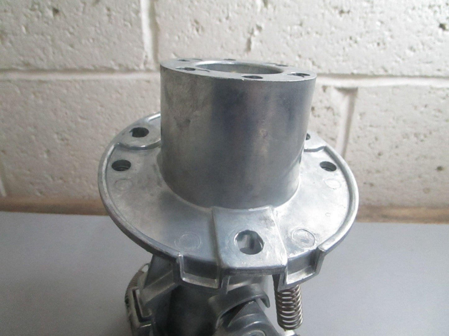 *NEW OEM* 0820 Teleflex Steering Tilt Mechanism SH91802