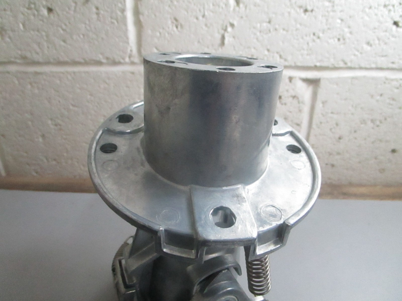 *NEW OEM* 0820 Teleflex Steering Tilt Mechanism SH91802