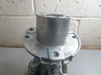 *NEW OEM* 0820 Teleflex Steering Tilt Mechanism SH91802