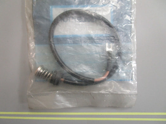 *NEW OEM* 0820 Mercury Quicksilver Thermoswitch F629449-2