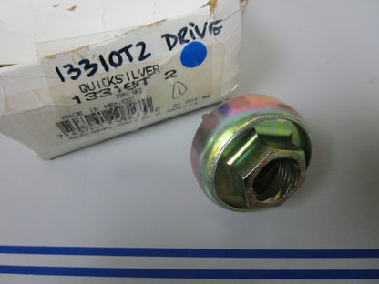*NEW OEM* 0720 Mercury Quicksilver Drive Gear 13310T2
