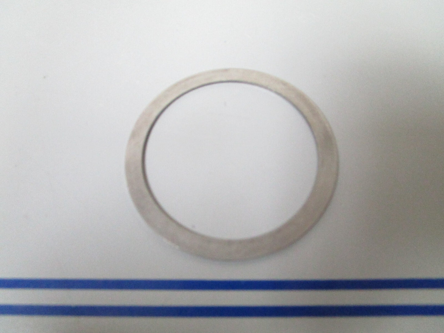 *NEW OEM* 0810 OMC Johnson Evinrude Washer 3852554