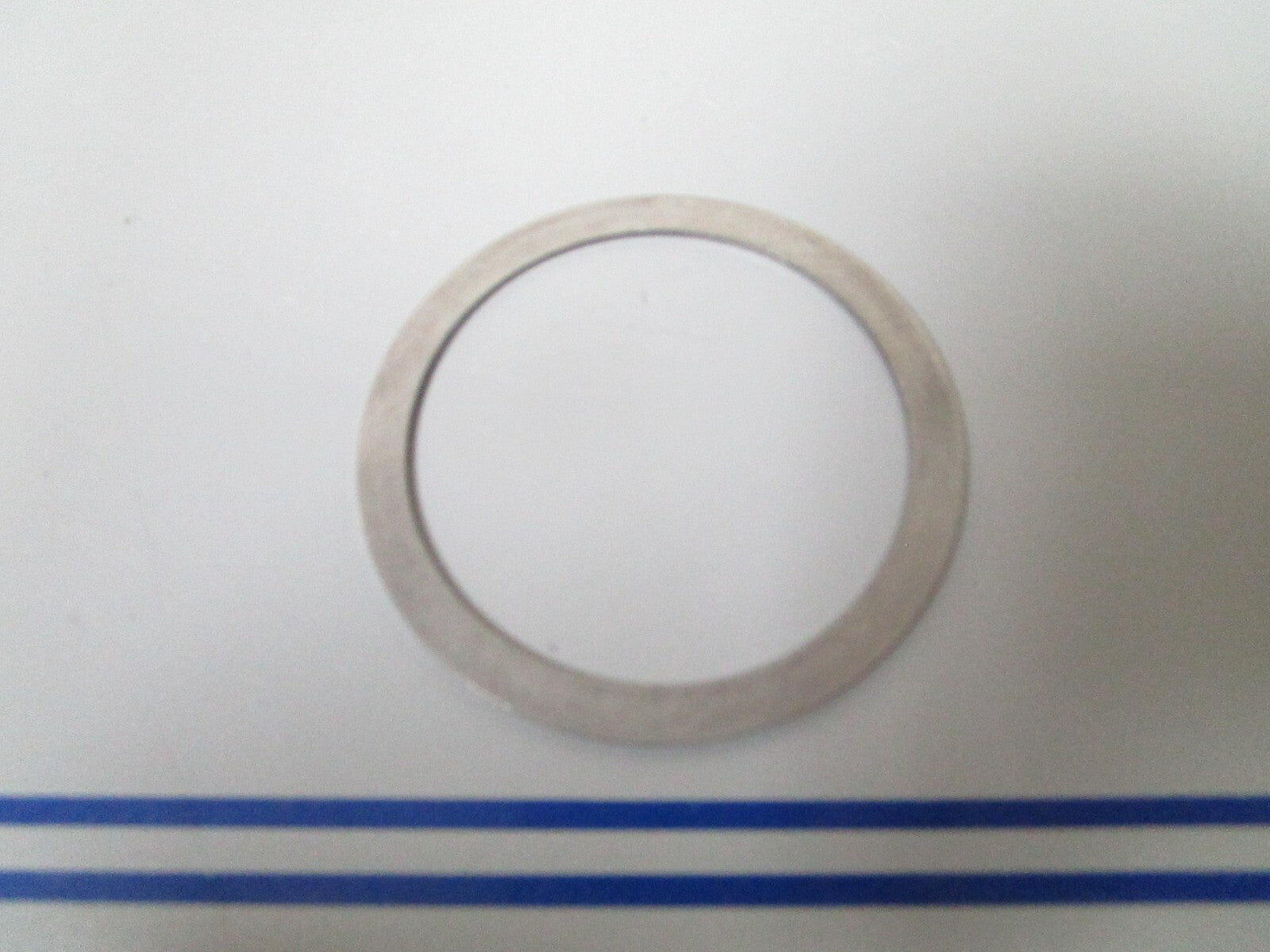 *NEW OEM* 0810 OMC Johnson Evinrude Washer 3852554