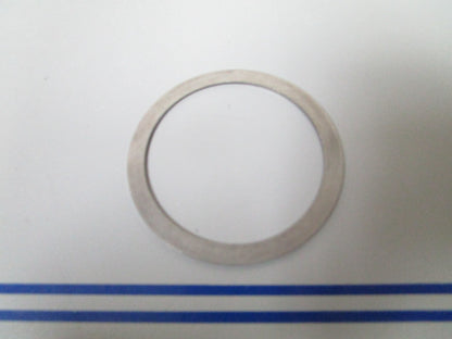 *NEW OEM* 0810 OMC Johnson Evinrude Washer 3852554