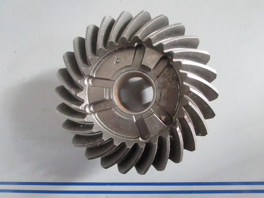 NEW OEM 323481 0323481 OMC Johnson Evinrude 26T Gear 0820