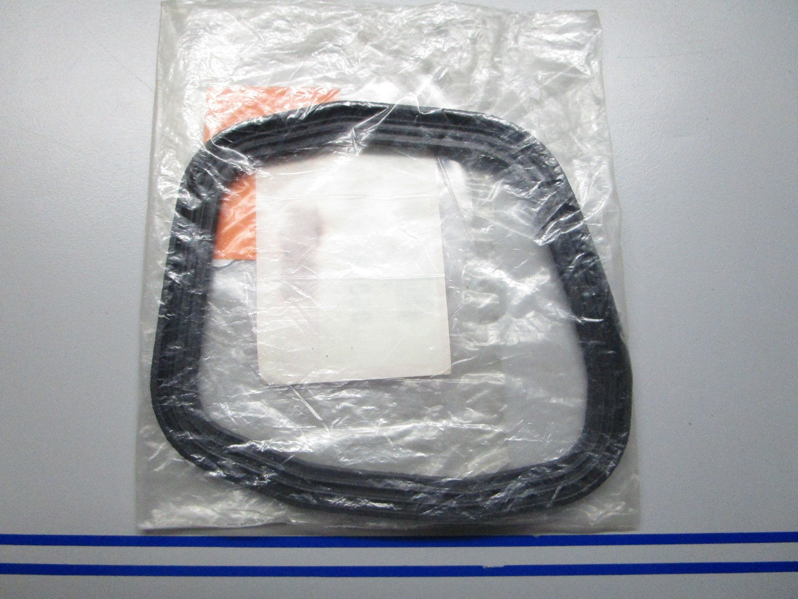 *NEW OEM* 0810 Honda Head Cover Gasket 12391-ZE8-000