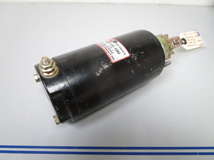 *NEW* 0720 Arco 30 - 50 hp Starter 5382 Replaces Mercury Force 898265011 803903T