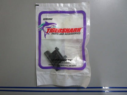 *NEW OEM* 0770 Arctic Cat Tigershark Latch 1673-459