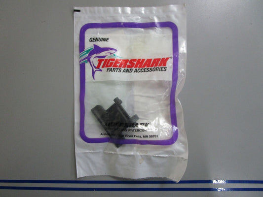 *NEW OEM* 0770 Arctic Cat Tigershark Latch 1673-459