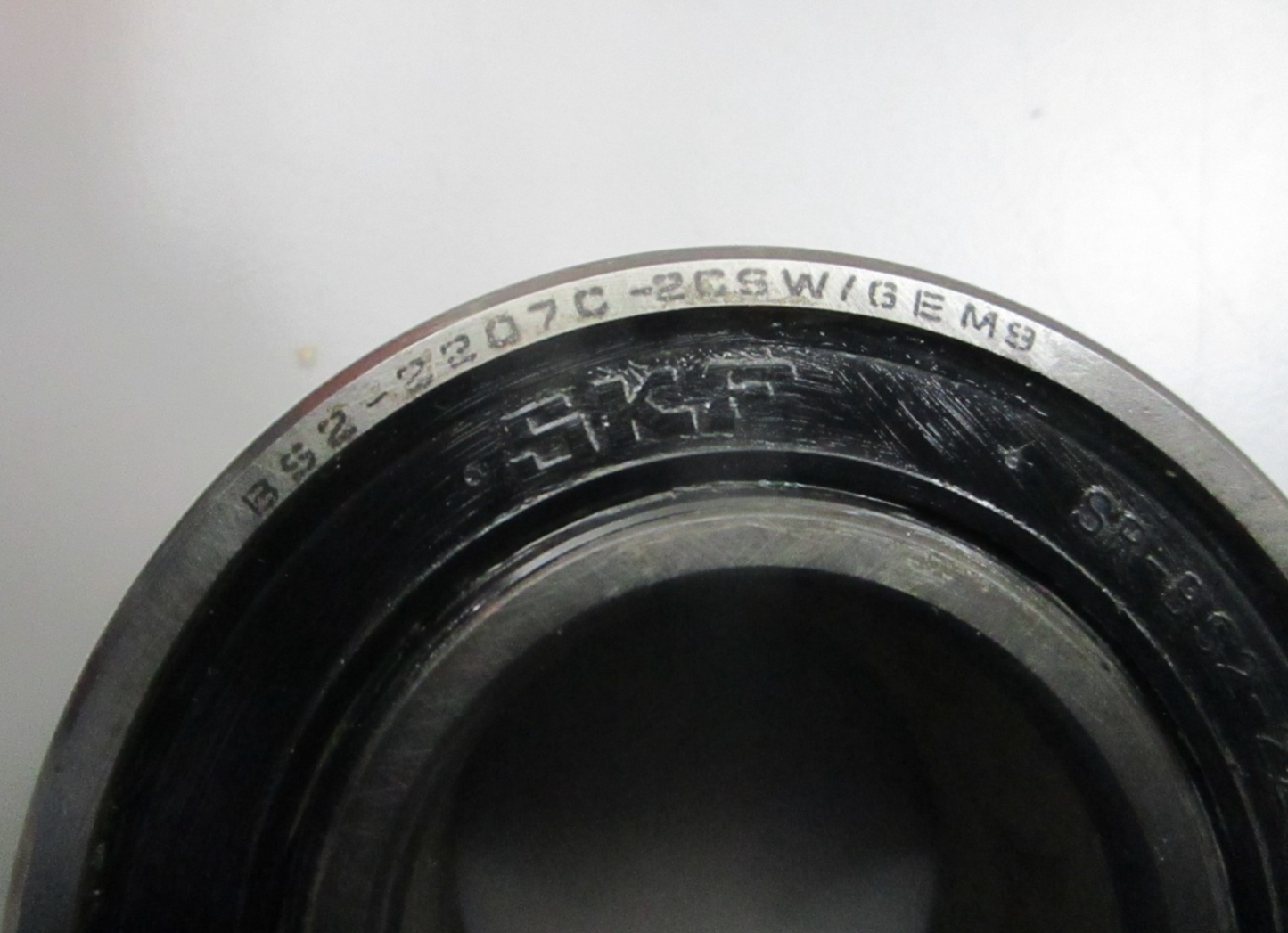 *NEW OEM* 0810 Bobcat Bearing 6679883