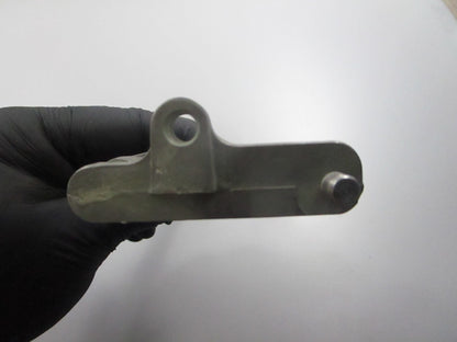 *NEW OEM* 0810 OMC Johnson Evinrude Throttle Lever 328494 0328494