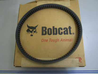 *NEW OEM* 0820 Bobcat Drive Belt 102267101CC