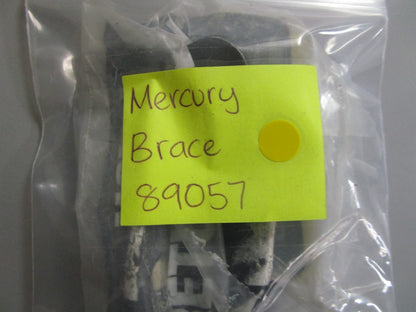 *NEW OEM* 0810 Mercury Quicksilver Brace 89057