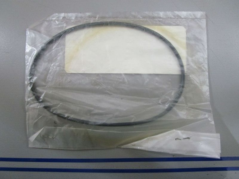 *NEW OEM* 0770 Yamaha O-Ring 93210-86M38