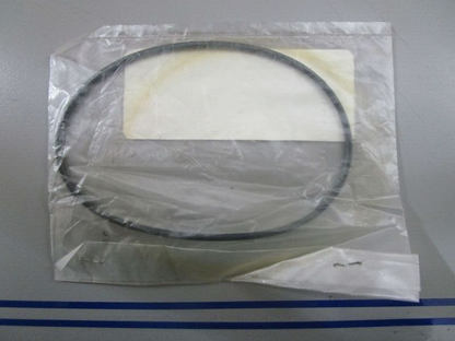 *NEW OEM* 0770 Yamaha O-Ring 93210-86M38