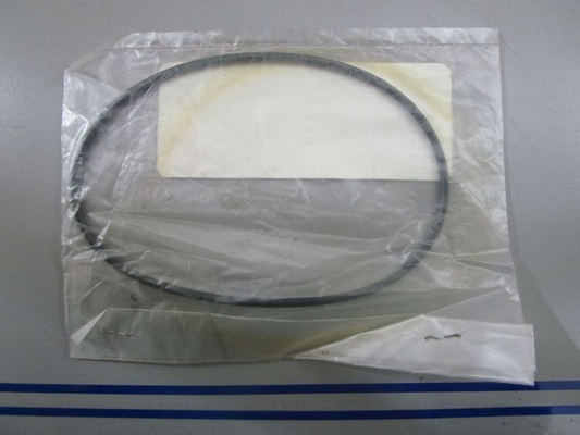 *NEW OEM* 0770 Yamaha O-Ring 93210-86M38