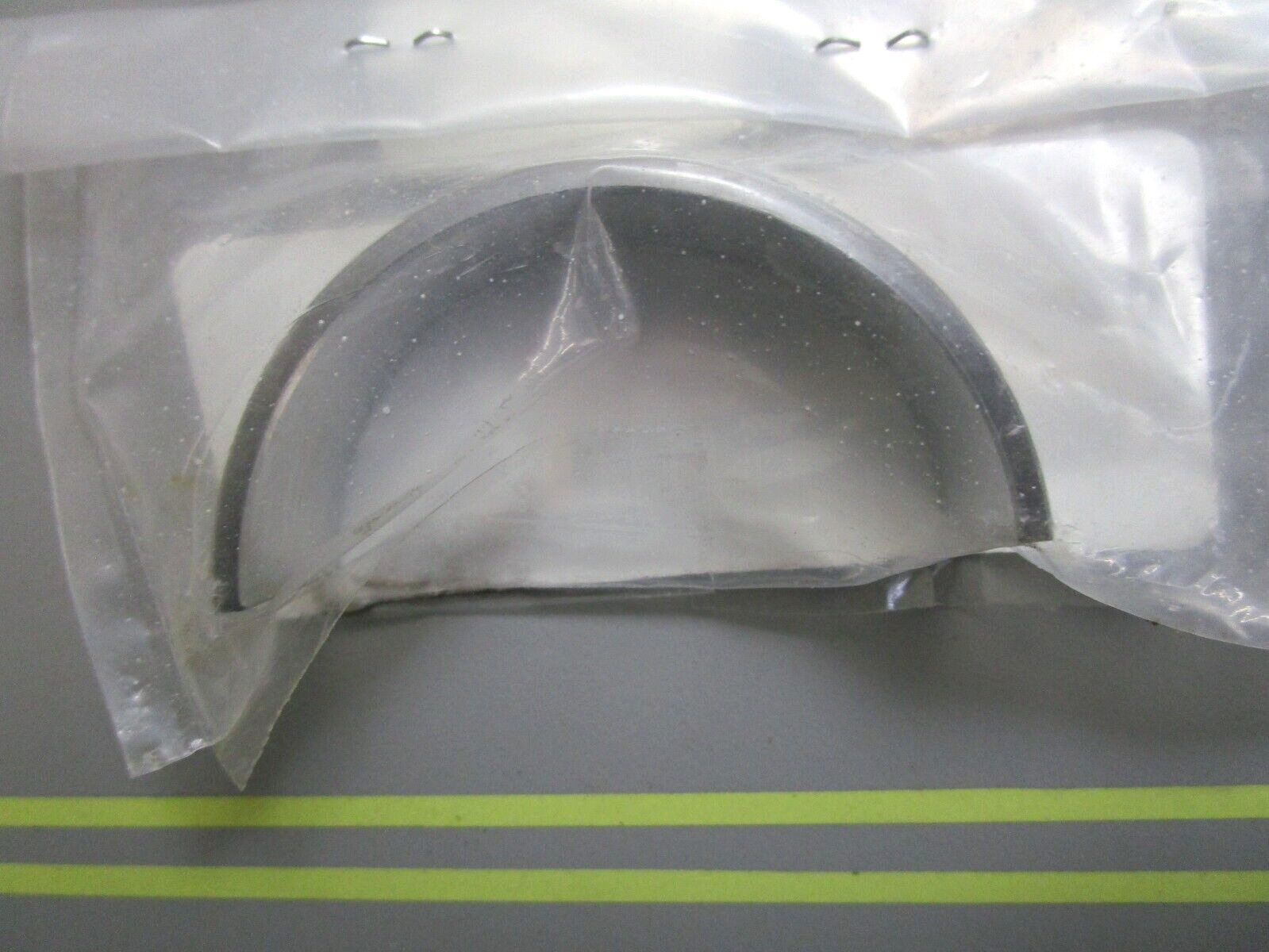 *NEW OEM* 0750 Yamaha CRANKSHAFT PLANE BEARING 6EK-11417-30-00