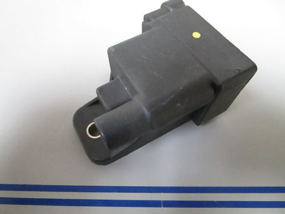*NEW OEM* 0810 Mercury Quicksilver Ignition Coil 827509A9