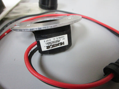 *NEW* 0720 Pertronix Ignitor ML-181
