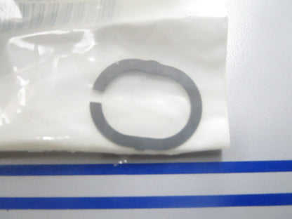 *NEW OEM* 0810 Harley Davidson Clutch Spring Seal 37000219