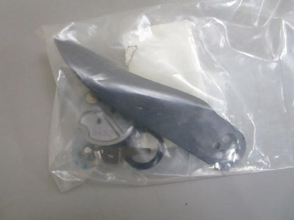 *NEW OEM* 0820 OMC Johnson Evinrude Fast Idle Lever Kit 5006544