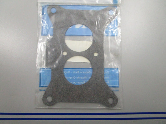*NEW OEM* 0810 Volvo Penta Gasket 3852758