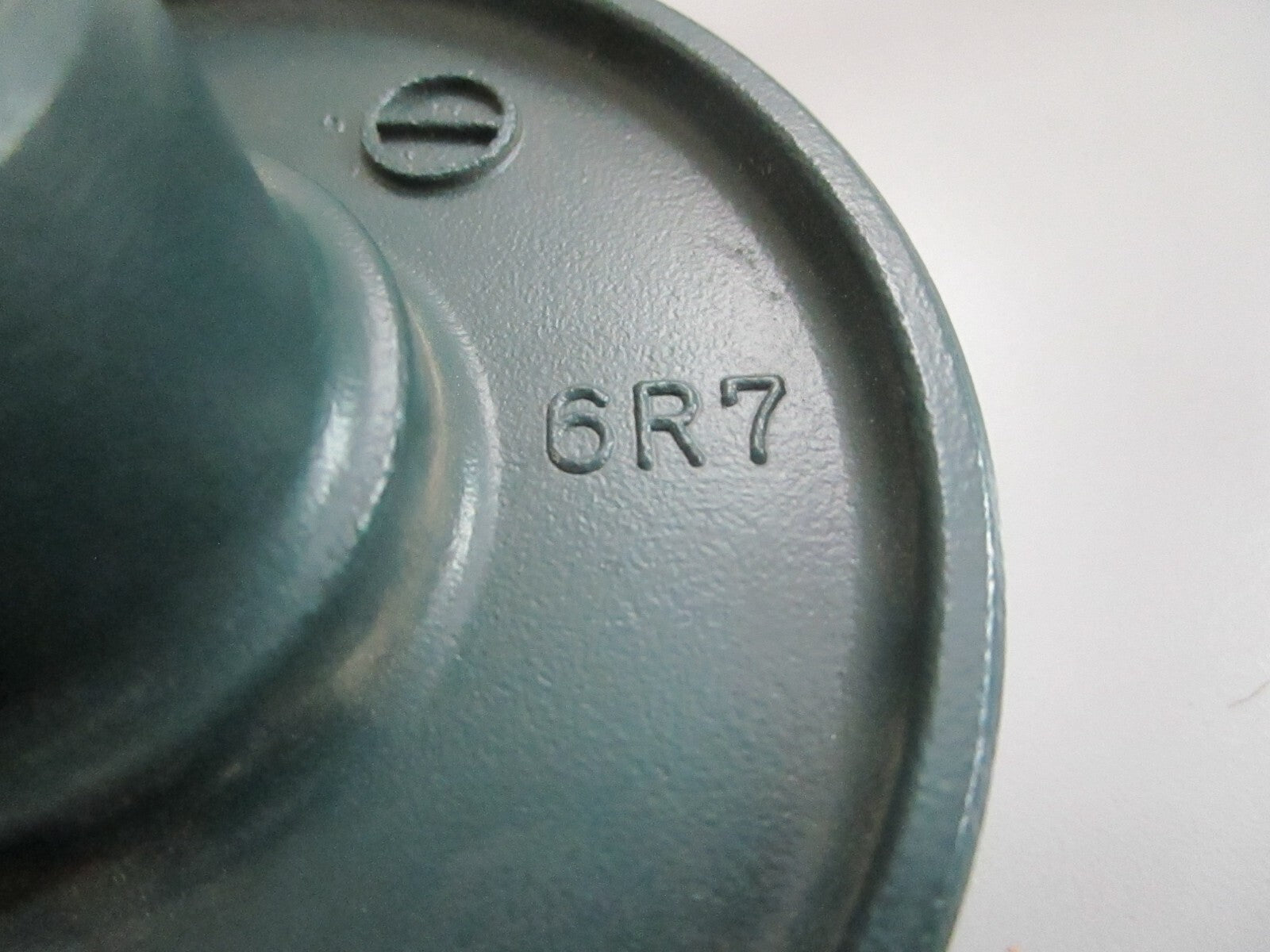 *NEW OEM* 0820 Yamaha Coupling Flange 6R7-45813-10-9M