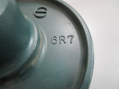 *NEW OEM* 0820 Yamaha Coupling Flange 6R7-45813-10-9M