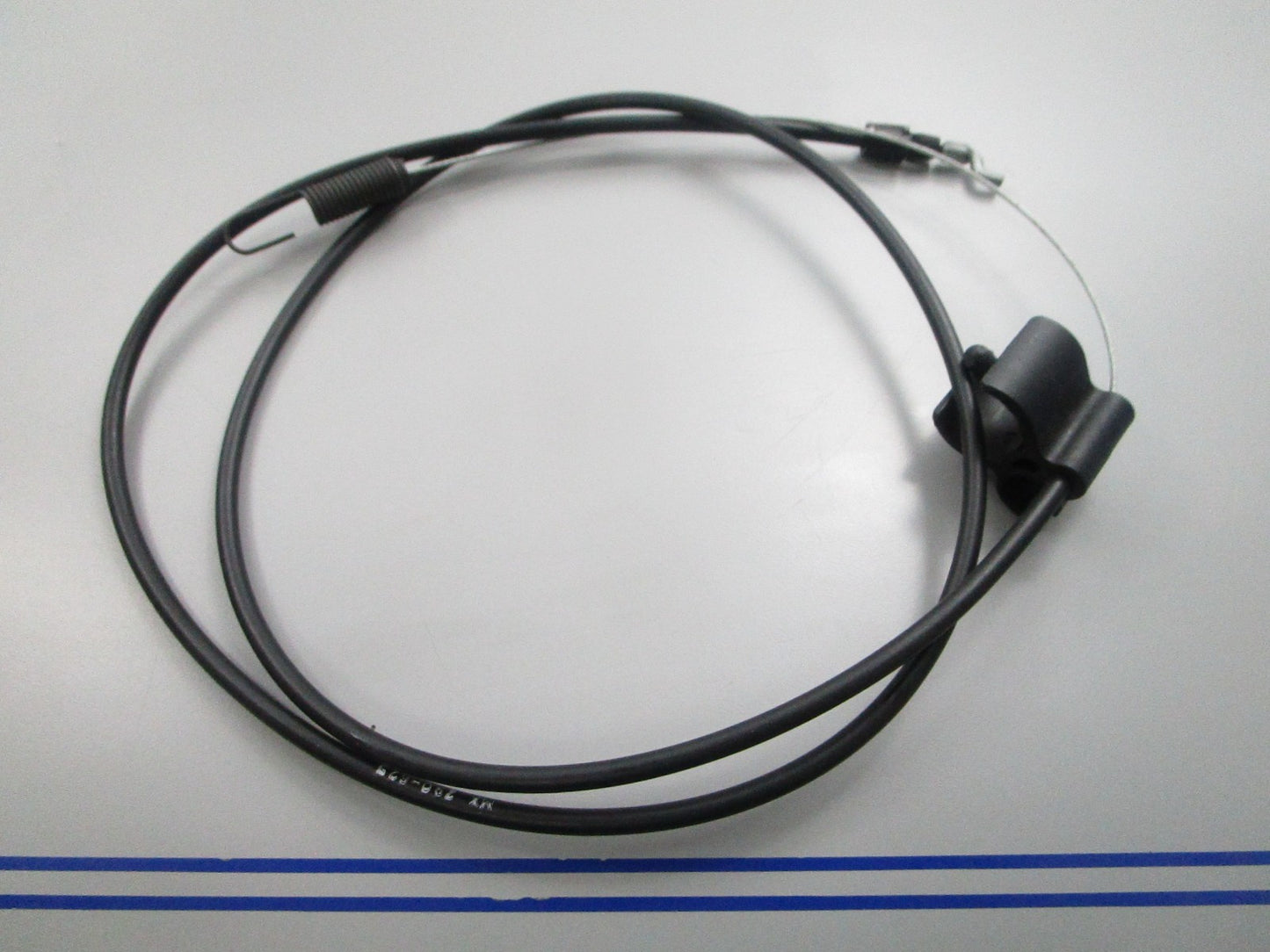 NEW Stens 290-625 Replaces: MTD 946-04203 Control Cable 0810