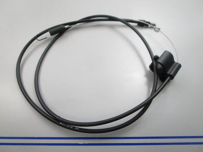 NEW Stens 290-625 Replaces: MTD 946-04203 Control Cable 0810