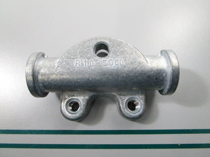 NEW R10-5060 R & R Roller Adj. Bracket 0810