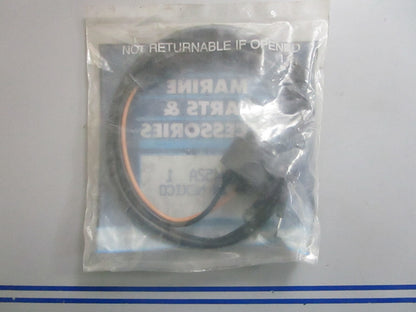 *NEW OEM* 0820 Mercury Quicksilver Switch Ay 87-44452A1