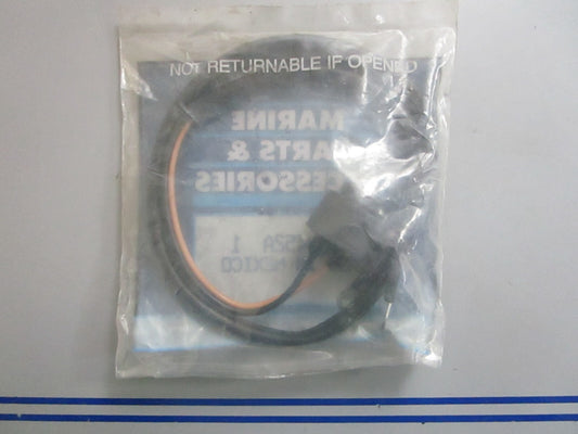 *NEW OEM* 0820 Mercury Quicksilver Switch Ay 87-44452A1