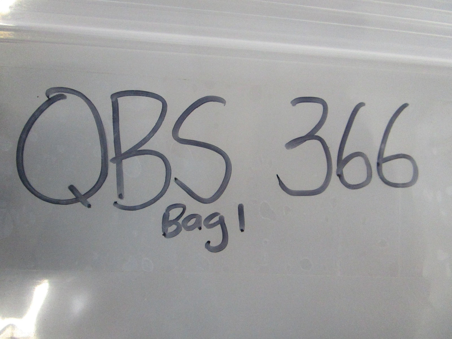 NEW OEM A1237600161 Bosch Door Handle 0810