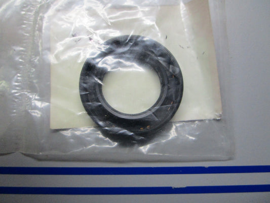 *NEW OEM* 0810 Honda Oil Seal 91201-Z0T-801