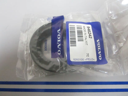 *NEW OEM* 0770 Volvo Penta Seal Ring 946242