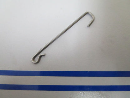 NEW OEM 203725 0203725 OMC Johnson Evinrude Starter Pawl Spring 0810