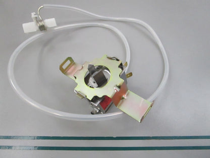 NEW OEM W10866230 Whirlpool Thermostat 0810