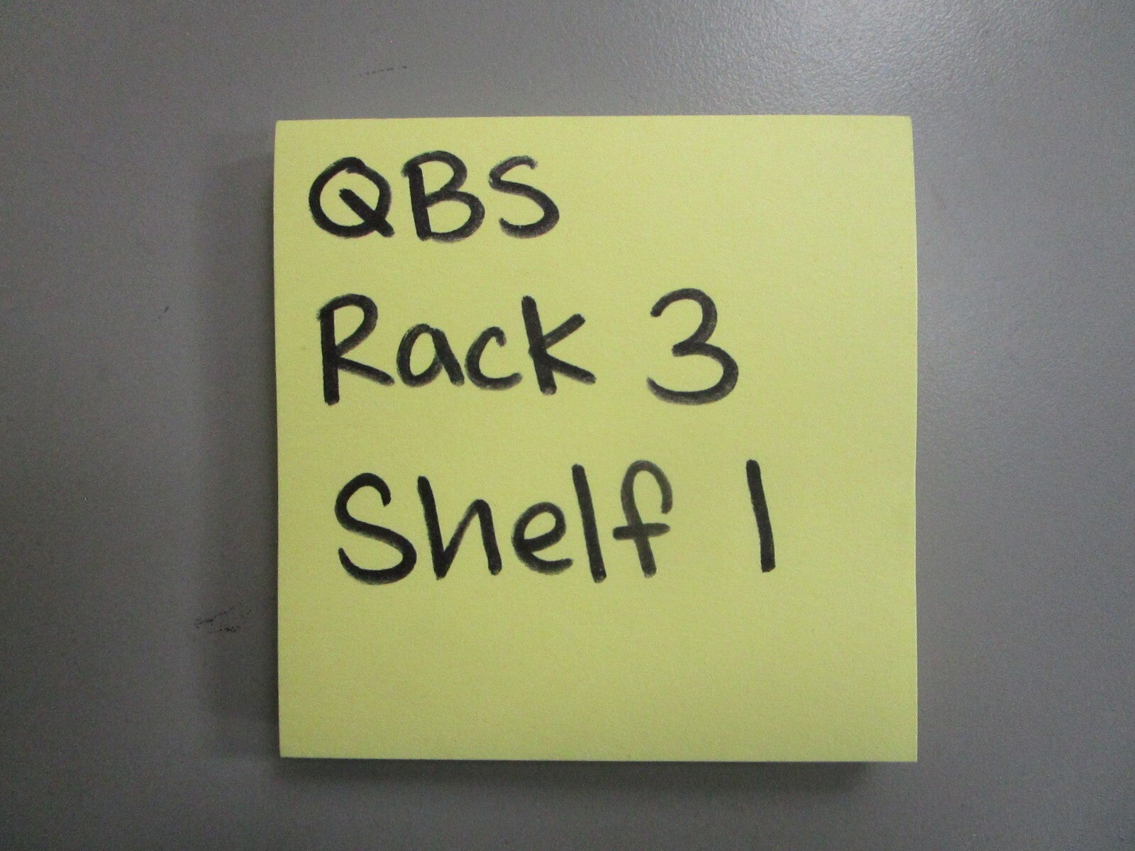 *NEW OEM* 0820 Suzuki Ignition Key Switch Panel 37100-96J27 37100-96J24