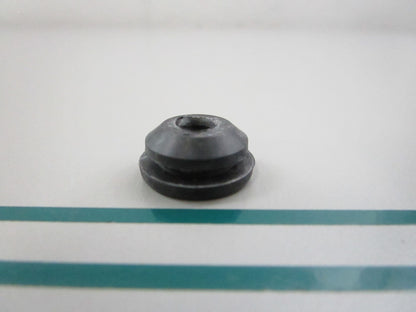 NEW OEM 90480-11M36-00 Yamaha Grommet 0810